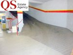2000m² Commercial property in Pineda de Mar, Spain No. 109969 - Image 3