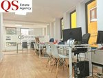 2000m² Commercial property in Pineda de Mar, Spain No. 109969 - Image 4