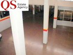 2000m² Commercial property in Pineda de Mar, Spain No. 109969 - Image 5