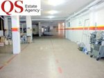2000m² Commercial property in Pineda de Mar, Spain No. 109969 - Image 6