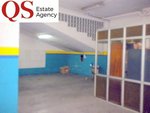 2000m² Commercial property in Pineda de Mar, Spain No. 109969 - Image 7