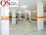 2000m² Commercial property in Pineda de Mar, Spain No. 109969 - Image 8