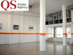 2000m² Commercial property in Pineda de Mar, Spain No. 109969 - Image 9