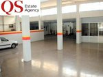 2000m² Commercial property in Pineda de Mar, Spain No. 109969 - Image 10