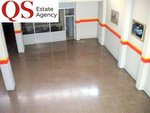 2000m² Commercial property in Pineda de Mar, Spain No. 109969 - Image 11