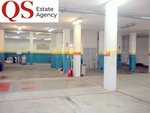 2000m² Commercial property in Pineda de Mar, Spain No. 109969 - Image 12