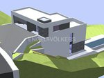 1120m² Land in Sant Fruitos de Bages, Spain No. 109985 - Image 4