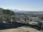 1120m² Land in Sant Fruitos de Bages, Spain No. 109985 - Image 6