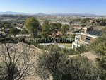 1120m² Land in Sant Fruitos de Bages, Spain No. 109985 - Image 7