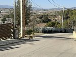 1120m² Land in Sant Fruitos de Bages, Spain No. 109985 - Image 8