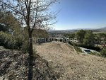 1120m² Land in Sant Fruitos de Bages, Spain No. 109985 - Image 10