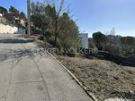 1120m² Land in Sant Fruitos de Bages, Spain No. 109985 - Image 11