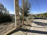 1120m² Land in Sant Fruitos de Bages, Spain No. 109985 - Image 12