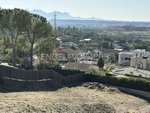 1120m² Land in Sant Fruitos de Bages, Spain No. 109985 - Image 13