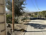 1120m² Land in Sant Fruitos de Bages, Spain No. 109985 - Image 14