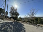 1120m² Land in Sant Fruitos de Bages, Spain No. 109985 - Image 15