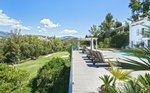 5 bedrooms Villa in Marbella, Spain No. 110204 - Image 3