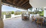 5 bedrooms Villa in Marbella, Spain No. 110204 - Image 15