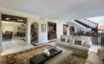 5 bedrooms Villa in Marbella, Spain No. 110204 - Image 19