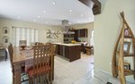 5 bedrooms Villa in Marbella, Spain No. 110204 - Image 20