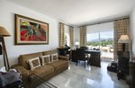 5 bedrooms Villa in Marbella, Spain No. 110204 - Image 27