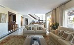 5 bedrooms Villa in Marbella, Spain No. 110204 - Image 33