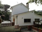 7 bedrooms House in Vallgorguina, Spain No. 110405 - house in Spain