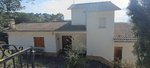 7 bedrooms House in Vallgorguina, Spain No. 110405 - Image 2