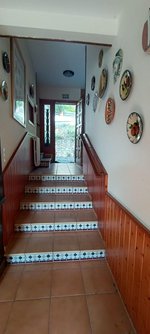 7 bedrooms House in Vallgorguina, Spain No. 110405 - Image 3