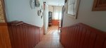 7 bedrooms House in Vallgorguina, Spain No. 110405 - Image 4