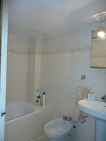 7 bedrooms House in Vallgorguina, Spain No. 110405 - Image 22