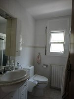 7 bedrooms House in Vallgorguina, Spain No. 110405 - Image 28