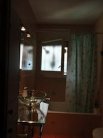 7 bedrooms House in Vallgorguina, Spain No. 110405 - Image 29