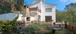 7 bedrooms House in Vallgorguina, Spain No. 110405 - Image 39