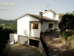 7 bedrooms House in Vallgorguina, Spain No. 110405 - Image 40
