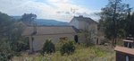 7 bedrooms House in Vallgorguina, Spain No. 110405 - Image 41