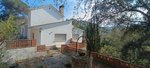 7 bedrooms House in Vallgorguina, Spain No. 110405 - Image 42