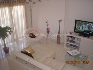 3 bedrooms Building in Palm-Mar, Spain No. 11042