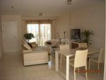 3 bedrooms Building in Palm-Mar, Spain No. 11042 - Image 2
