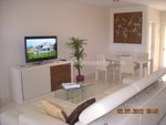 3 bedrooms Building in Palm-Mar, Spain No. 11042 - Image 3