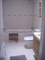 3 bedrooms Building in Palm-Mar, Spain No. 11042 - Image 4