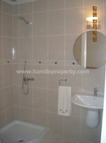 3 bedrooms Building in Palm-Mar, Spain No. 11042 - Image 5