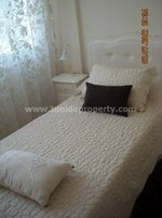 3 bedrooms Building in Palm-Mar, Spain No. 11042 - Image 6