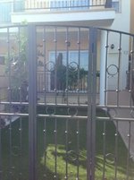 3 bedrooms Building in Palm-Mar, Spain No. 11042 - Image 7