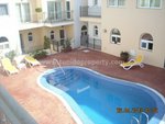 3 bedrooms Building in Palm-Mar, Spain No. 11042 - Image 8
