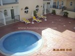 3 bedrooms Building in Palm-Mar, Spain No. 11042 - Image 9
