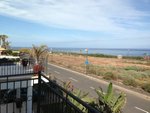 3 bedrooms Building in Palm-Mar, Spain No. 11042 - Image 11