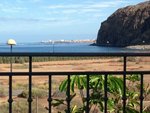 3 bedrooms Building in Palm-Mar, Spain No. 11042 - Image 16