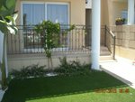 3 bedrooms Building in Palm-Mar, Spain No. 11042 - Image 17