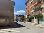 289m² Land in Vilanova del Cami, Spain No. 110438 - Image 3